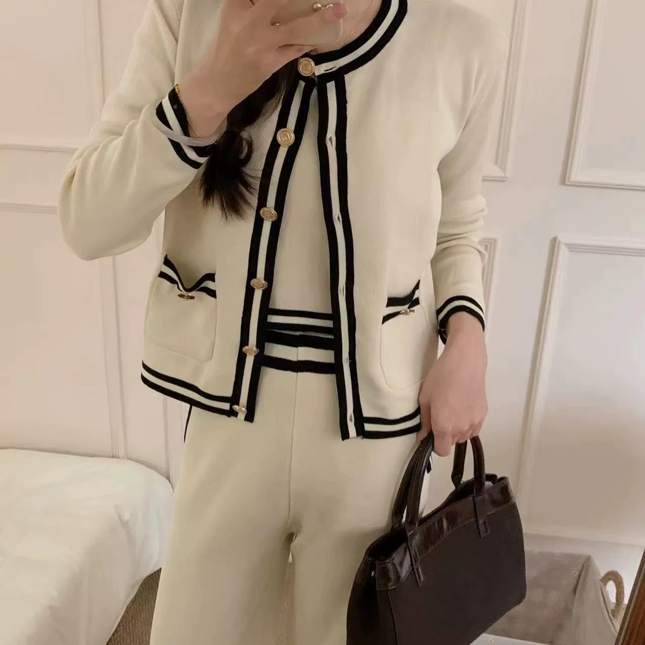 Under my control set STP152 images